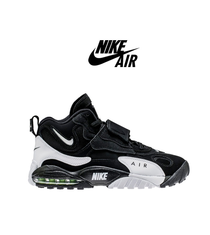 260mm [[í´ì¸] ëì´í¤ ìì´ ë§¥ì¤ ì¤í¼ë í°í ë¸ë (525225-011)]