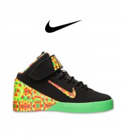 ��ǰ�̹���