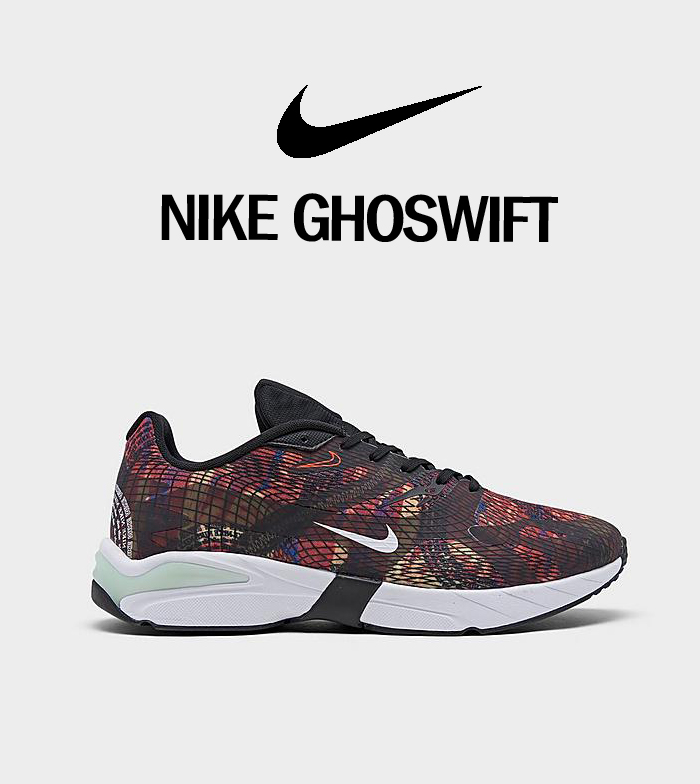 nike cu4737 001