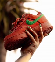 ��ǰ�̹���