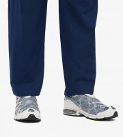 ��ǰ�̹���