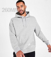 nike court royale women's outfit