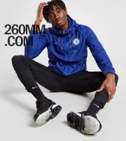 ��ǰ�̹���