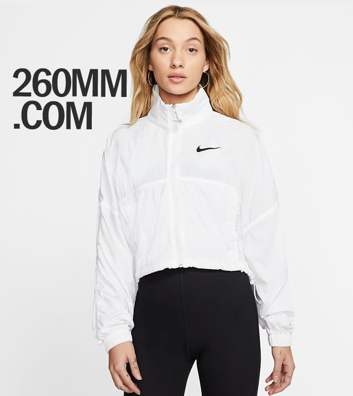 nike cj3773
