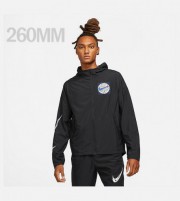 ��ǰ�̹���