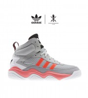 ��ǰ�̹���