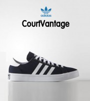 ��ǰ�̹���