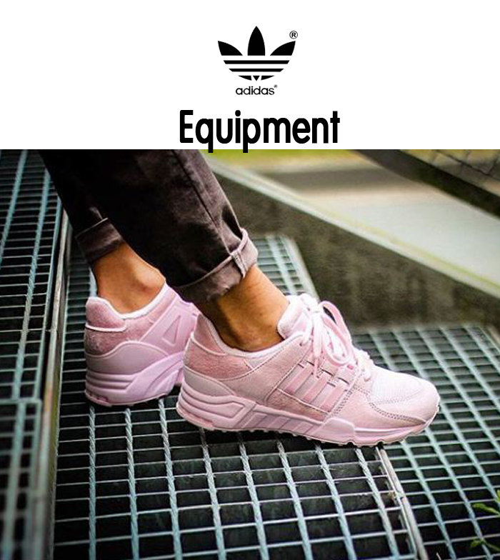 Adidas eqt running clearance support s32151