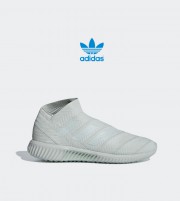 ��ǰ�̹���