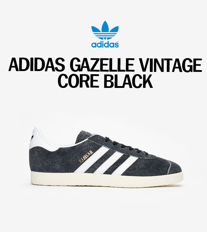 Adidas bd7591 hotsell