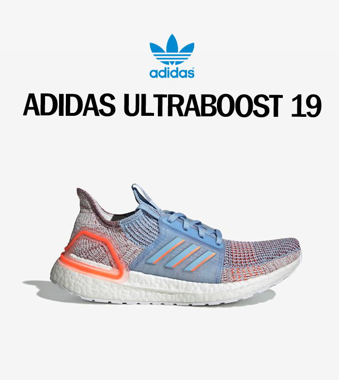g27483 adidas