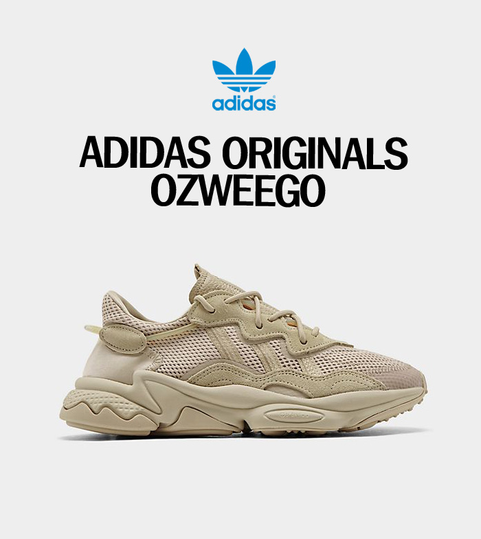 adidas eg6697
