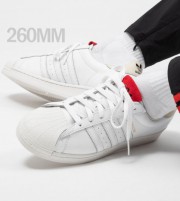 ��ǰ�̹���