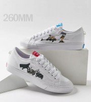 ��ǰ�̹���