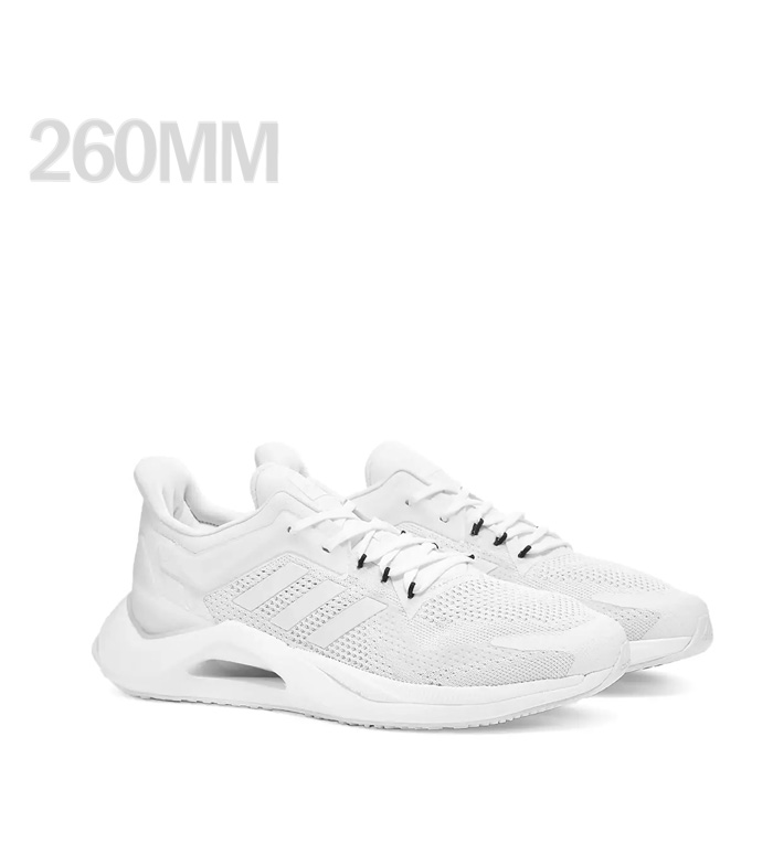 gz8745