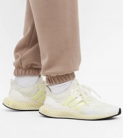 ��ǰ�̹���