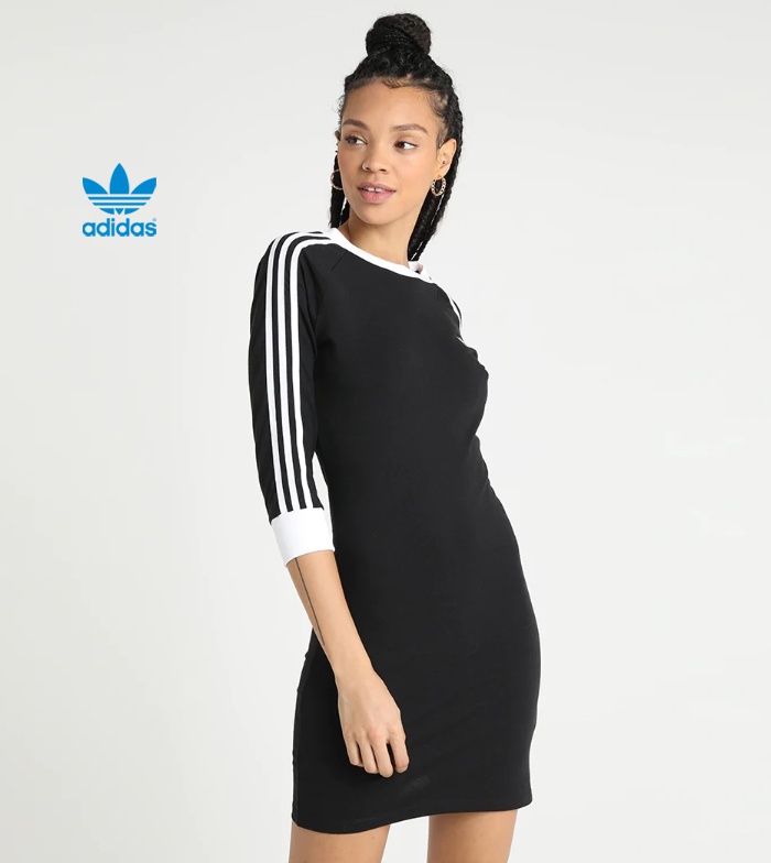 dv2567 adidas
