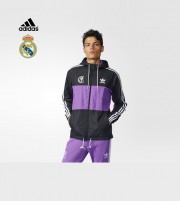 ��ǰ�̹���