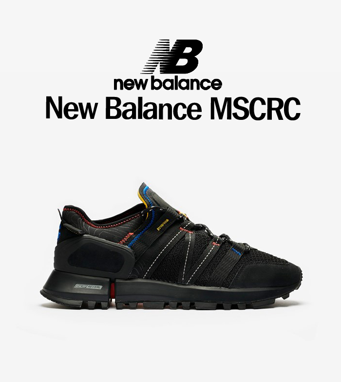msrc4ld