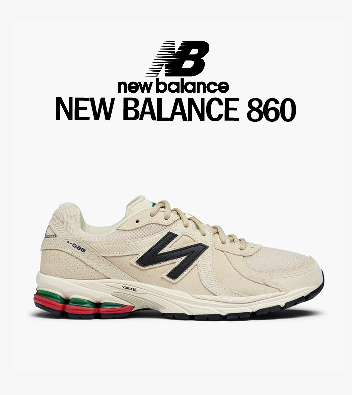 ml860xg
