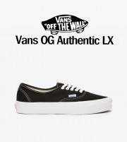 vn0a4bv91wx1