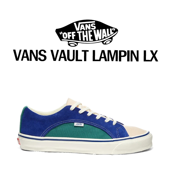 vn0a45j6xe9
