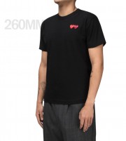 ��ǰ�̹���