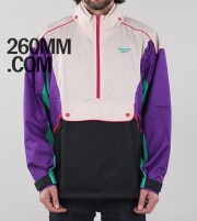 ��ǰ�̹���