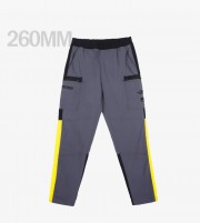 ��ǰ�̹���