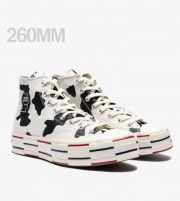 ��ǰ�̹���