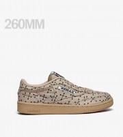 ��ǰ�̹���