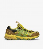 ��ǰ�̹���